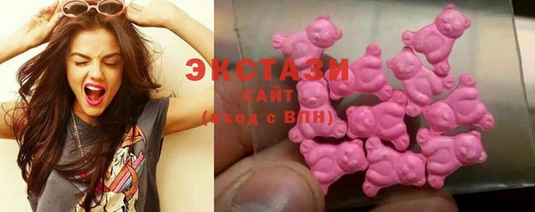 ECSTASY Алзамай