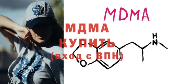 скорость Туринск