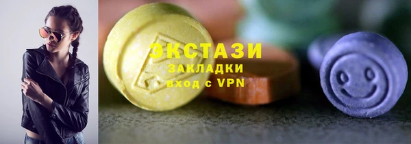 ECSTASY Алзамай