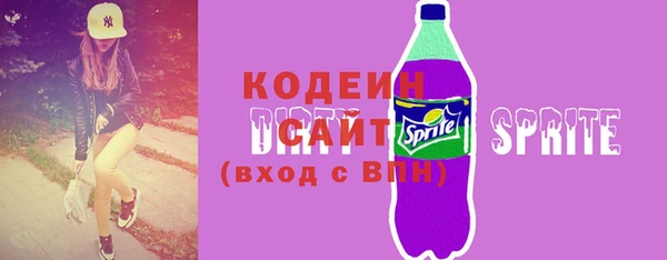 ECSTASY Алзамай