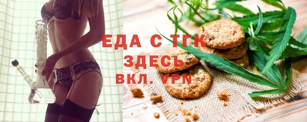 ECSTASY Алзамай